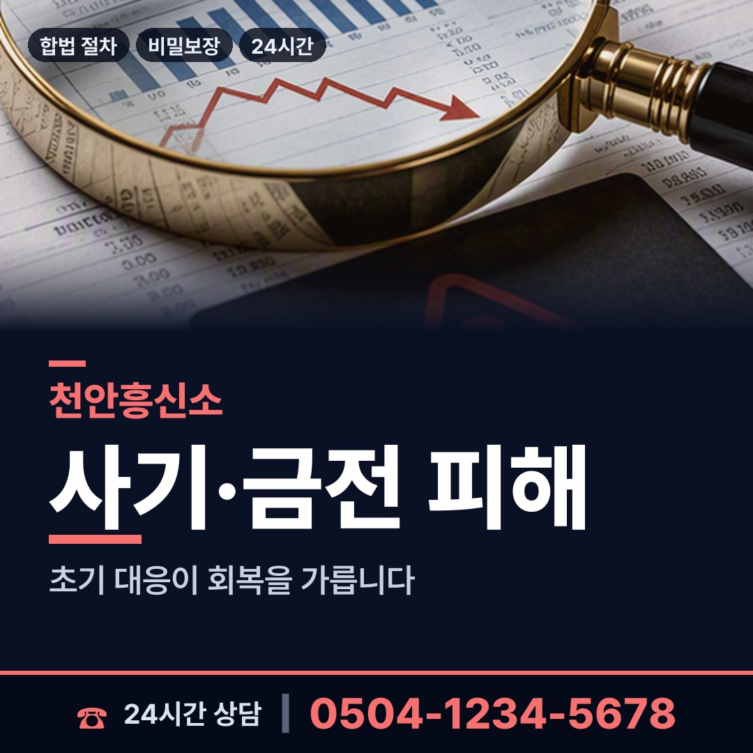 천안 동면 동창찾기 상담 안내